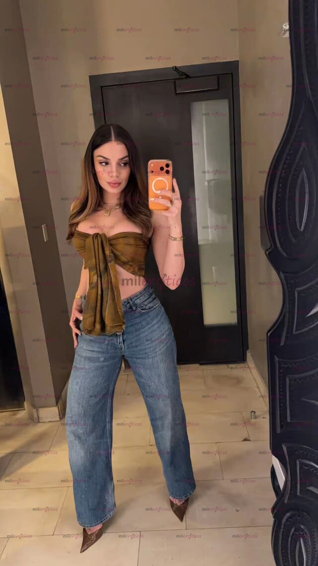 FOTOS DE ÚNICOS DÍAS!!! HERMOSA NIÑA TRANS DE VISITA EN TU CIUDAD, ONLYFANS!!!