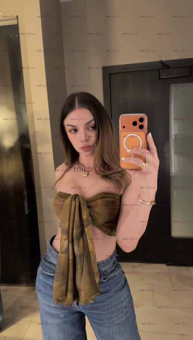 FOTOS DE ÚNICOS DÍAS!!! HERMOSA NIÑA TRANS DE VISITA EN TU CIUDAD, ONLYFANS!!!