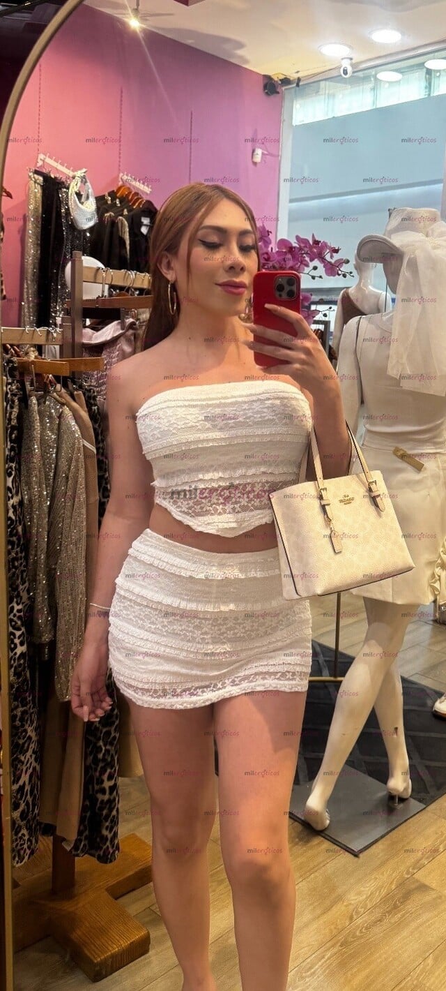 FOTOS DE VERGA DE MUJER AMBOS ROLES VEN Y PEUEBA MI PALETA EXPERTA EN PRIMERISOS