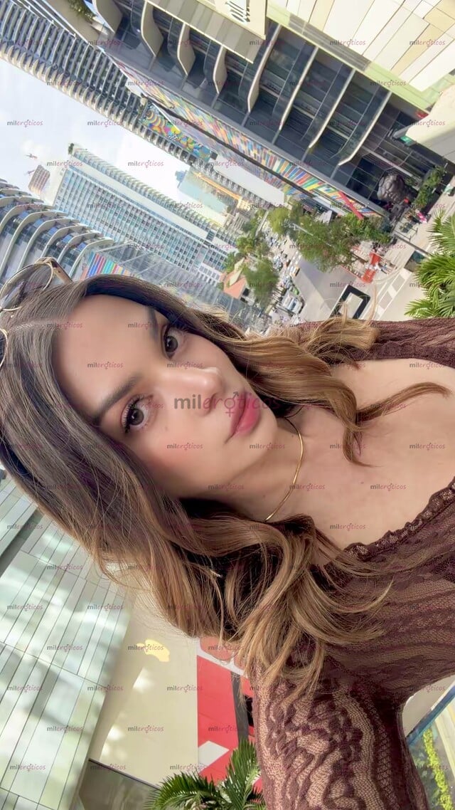 FOTOS DE ÚNICOS DÍAS!!! HERMOSA NIÑA TRANS DE VISITA EN TU CIUDAD, ONLYFANS!!!