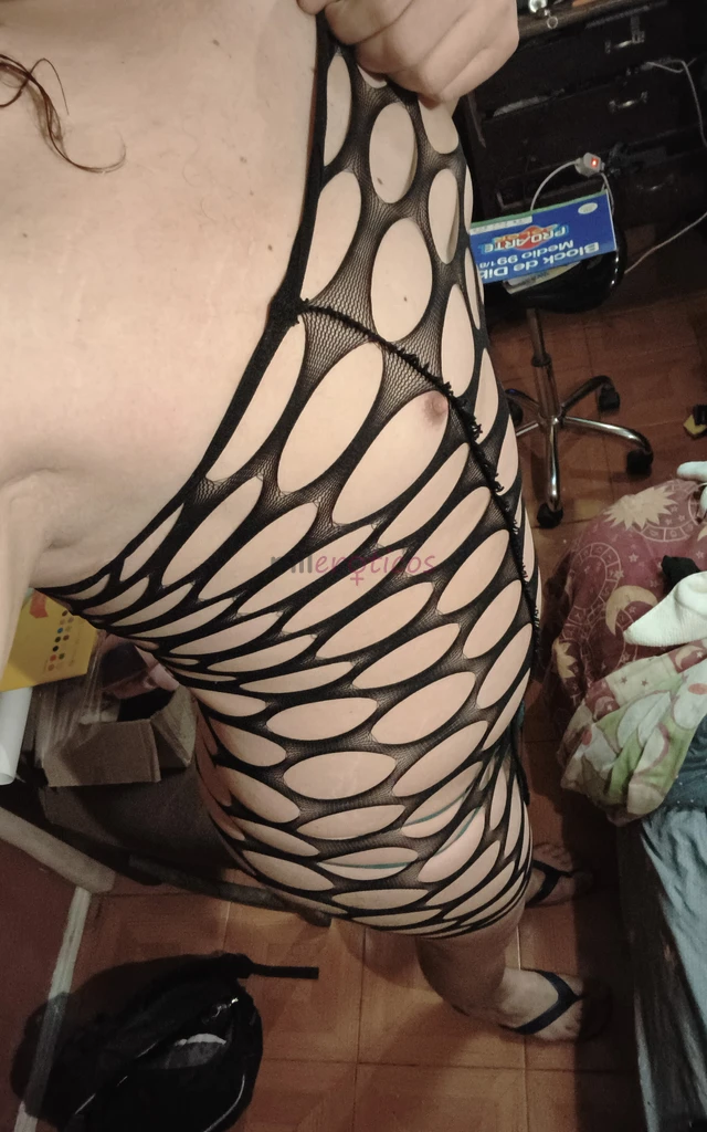 Nesesito pagar mis estudios asi que cualuiqe hombre activo o varios grupos o orgia para mi yo acepto todo aguanto soy sumiso aguantador putita en la c...