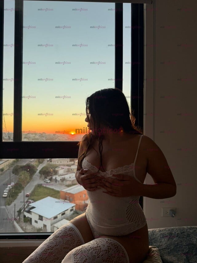 FOTOS DE HAZEL, CHICA PIEL CANELA CUERPO FIT LISTA PARA DELEITARTE BB