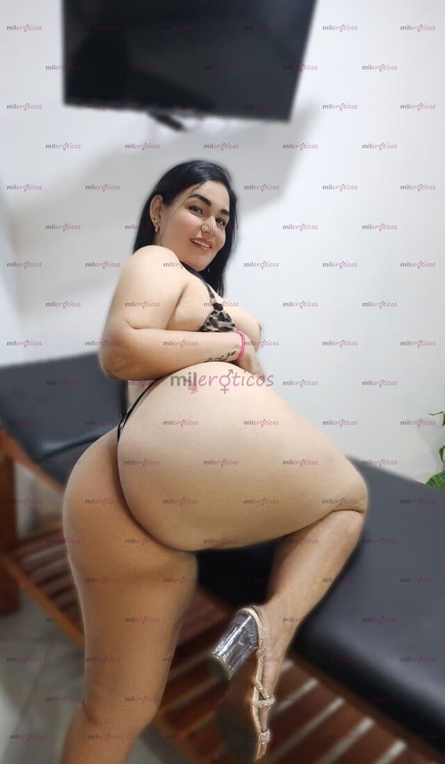 FOTOS DE LO MEJOR A TU ALCANCE VEN Y PASEMOS UN RATO EXCITANTE JUNTITOS