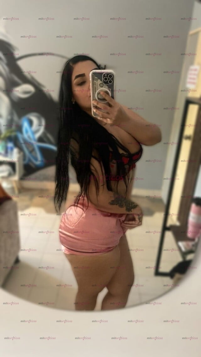 FOTOS DE LO MEJOR A TU ALCANCE VEN Y PASEMOS UN RATO EXCITANTE JUNTITOS