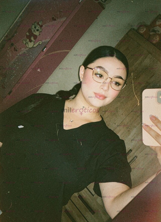 FOTOS DE HOLA CIELO, SOY CAROLINA LINDA MASAJISTA PROFESIONAL, VEN Y SAL DE LA RUTINA