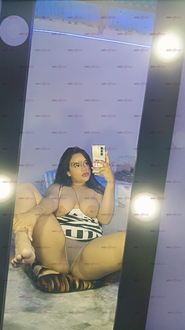 FOTOS DE DESDE 5000$. SERE TU PUTA FAVORITA VEN TE ORDEÑO TODO TU SEMEN LO QUIERO PARA MI