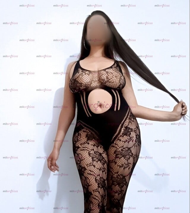 FOTOS DE IVONNE 25 AÑITOS CON LA VAGINA PELUDITA SUPERER TETONA SOLO A DOMICILIO