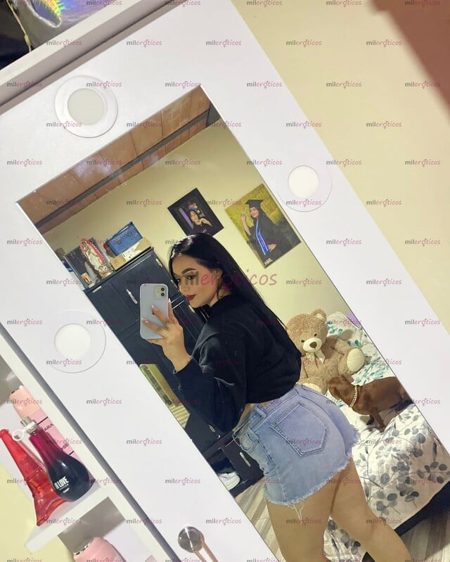 FOTOS DE HOLA CIELO, SOY CAROLINA LINDA MASAJISTA PROFESIONAL, VEN Y SAL DE LA RUTINA