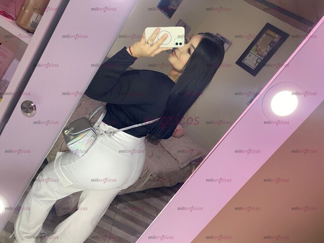 FOTOS DE HOLA CIELO, SOY CAROLINA LINDA MASAJISTA PROFESIONAL, VEN Y SAL DE LA RUTINA