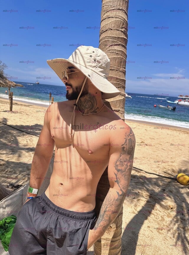 FOTOS DE CHICO COLOMBIANO EXCLUSIVO POR POCOS DÍAS EN TU CIUDAD