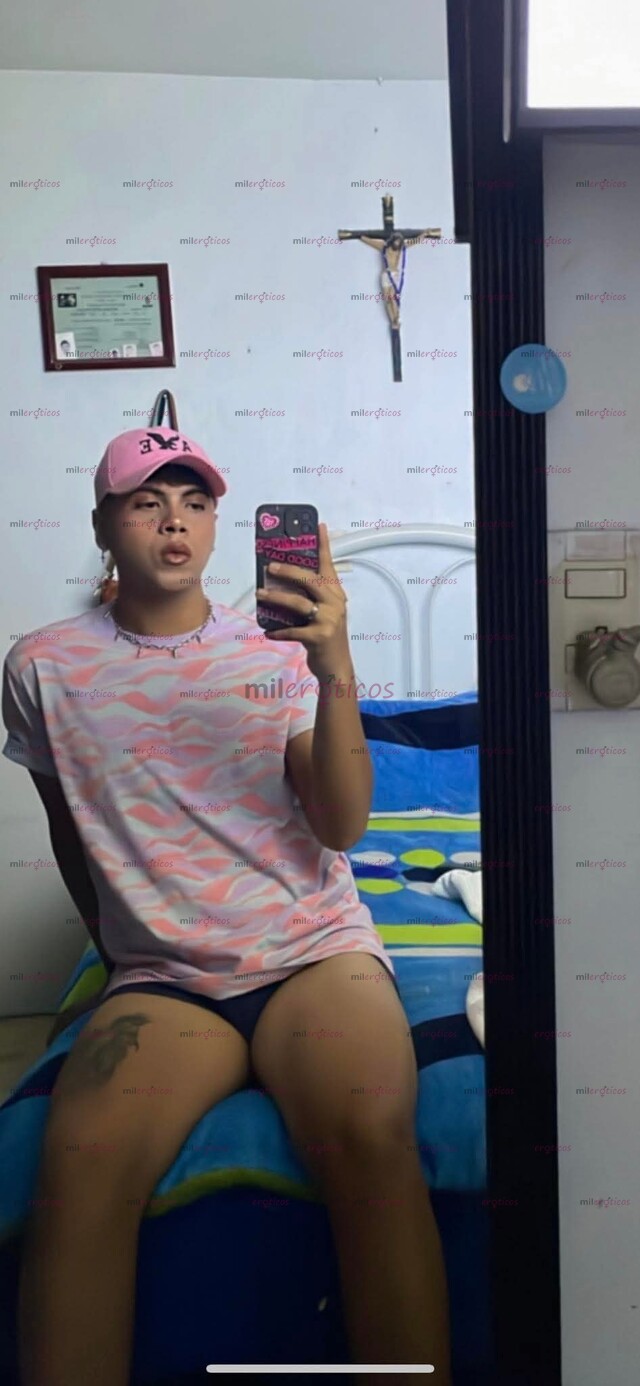 FOTOS DE HOLA, ME LLAMO ÁNGEL. NO SOY FÁCIL DE OLVIDAR; UNA