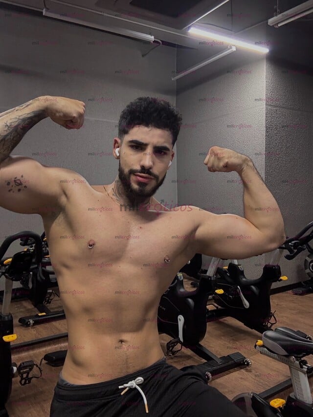 FOTOS DE CHICO COLOMBIANO EXCLUSIVO POR POCOS DÍAS EN TU CIUDAD