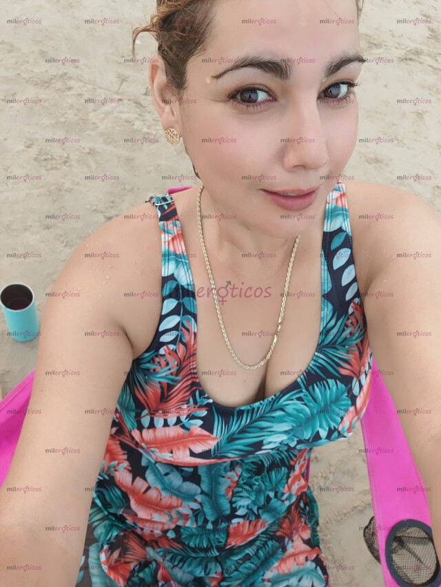 FOTOS DE GÜERITA BONITA EDUCADA TRATO DE NOVIOS MUUUUY COMPLACIENTE DISPONIBLE PARA TI