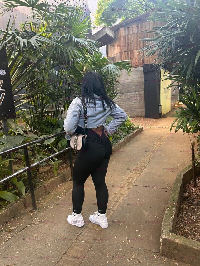 FOTOS DE NUEVA Y ESPECTACULAR TRANSEXUAL EN TU CIUDAD, CALIENTE Y100% COMPLACIENTE.