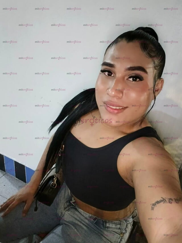 FOTOS DE NUEVA Y ESPECTACULAR TRANSEXUAL EN TU CIUDAD, CALIENTE Y100% COMPLACIENTE.