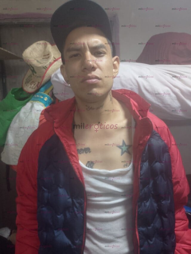 FOTOS DE CHACALITO BISEXUAL VERSATIL ACT AGENDO X WHATSSAP