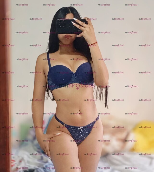 FOTOS DE UNA NOCHE CON ESTA VENEZOLANA Y NO ME OLVIDARÁS NUNCA AMOR