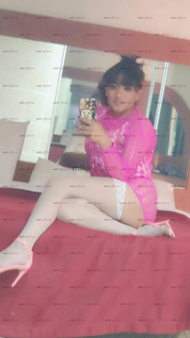 FOTOS DE SEXI CON UNA BOQUITA SUPER RIKA PARA HACERTE MUCHAS TRAVESURAS BB !!!