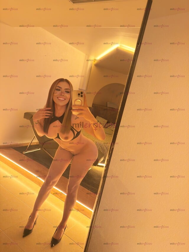 FOTOS DE HERMOSA DOLL MÁS HERMOSA QUE NUNCA TODO UN BELLEZON