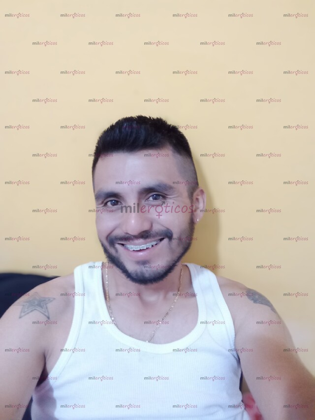 FOTOS DE NECITAS SALIR DE TU RUTINA ? SOY TU MEJOR OPCION.