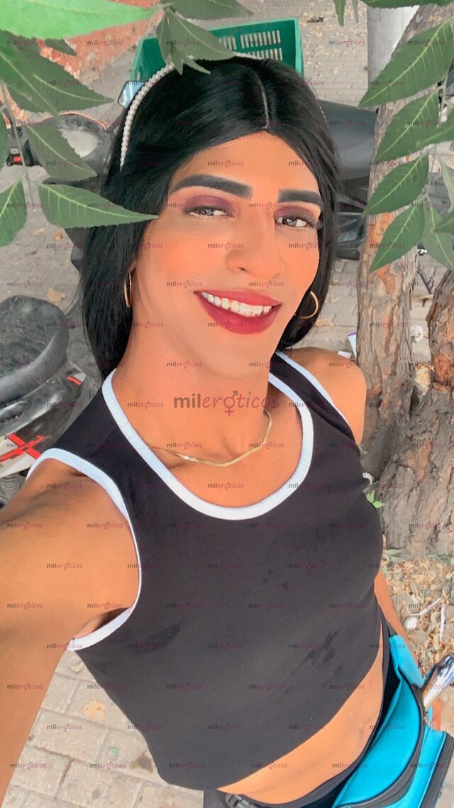 FOTOS DE CHICA TRANS TRAGONA VERSÁTIL FEMBOY SIN LÍMITES Y COMPLACIENTE A MACHOS