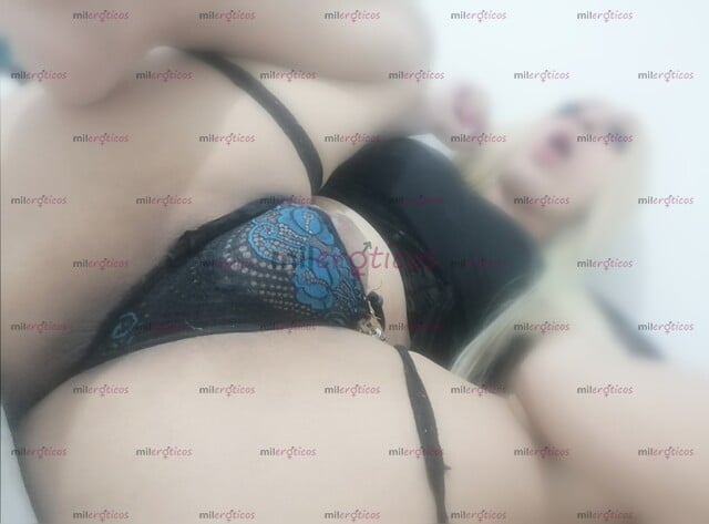 FOTOS DE $$$SOLO VIRTUAL BIEN RICO VIDEOS FOTOS VIDEO LLAMADA RICAS$$$$$$$