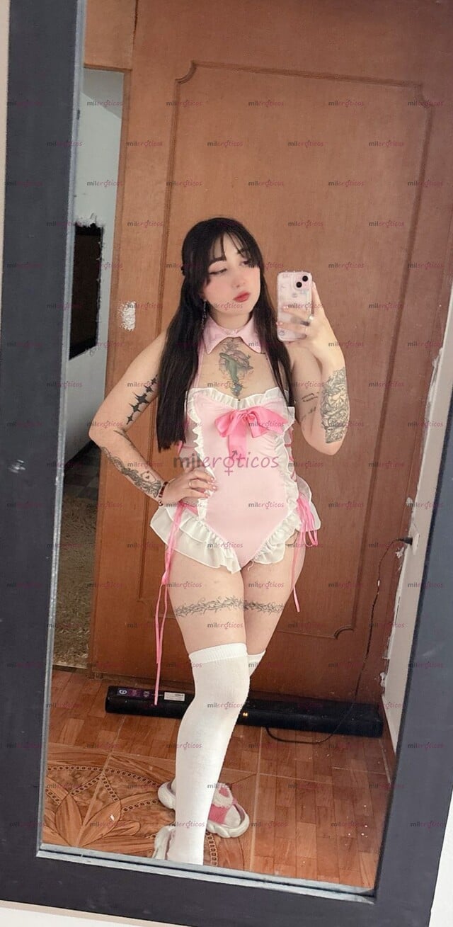 FOTOS DE NALGONA ,JOVEN,ARDIENTE ADICTA LA SEXO TATUADA