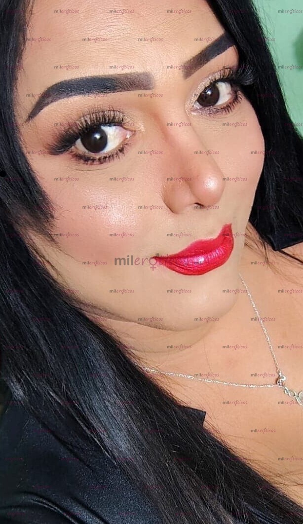 FOTOS DE HOLA SOY ALEJANDRA POR AHORA NO CUENTO CON CON WHATSAPP SOLO LLAMADAS Y MENSAJE