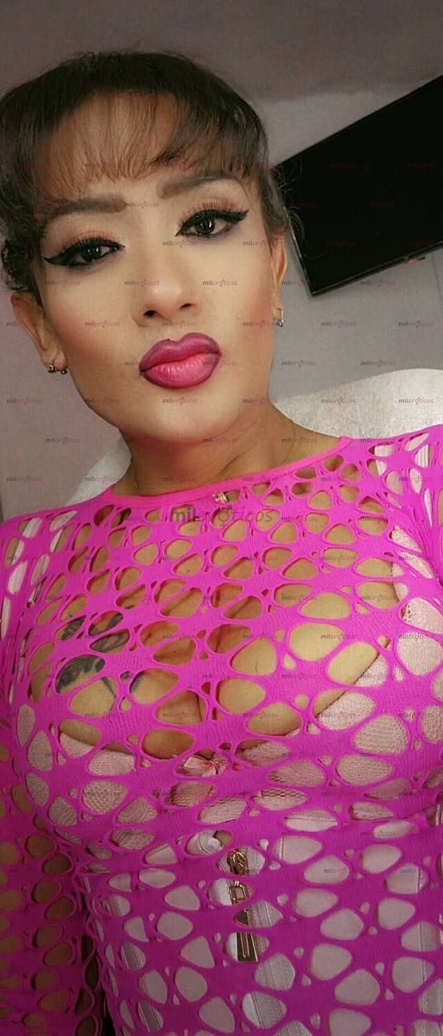 FOTOS DE SEXI CON UNA BOQUITA SUPER RIKA PARA HACERTE MUCHAS TRAVESURAS BB !!!