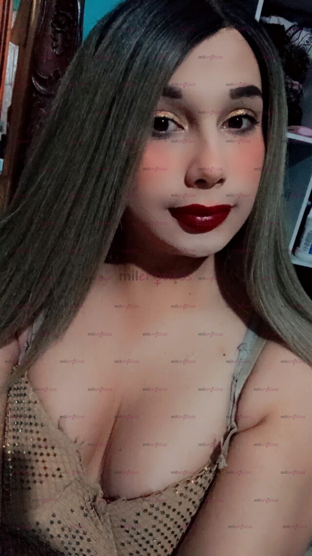 FOTOS DE HERMOSA POLLITA FEMENINA EXCLUSIVIDAD Y DISTINCIÓN DÉJATE ATENDER.