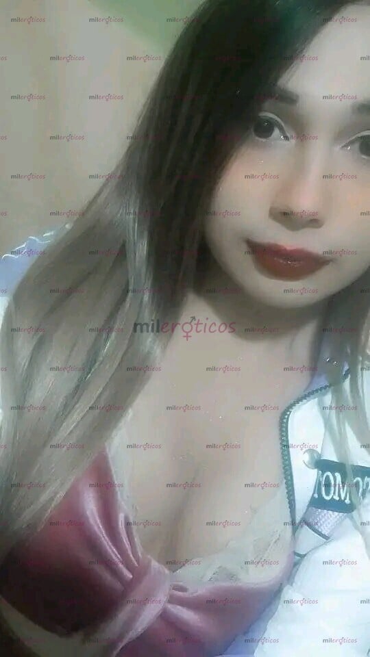 FOTOS DE HERMOSA POLLITA FEMENINA EXCLUSIVIDAD Y DISTINCIÓN DÉJATE ATENDER.