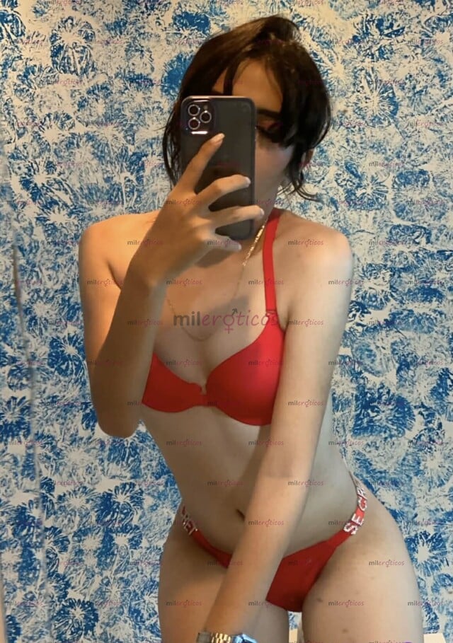 FOTOS DE PRINCESACULO AGUANTADOR FEMININAYBONITA24HRS