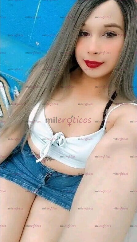 FOTOS DE HERMOSA POLLITA FEMENINA EXCLUSIVIDAD Y DISTINCIÓN DÉJATE ATENDER.