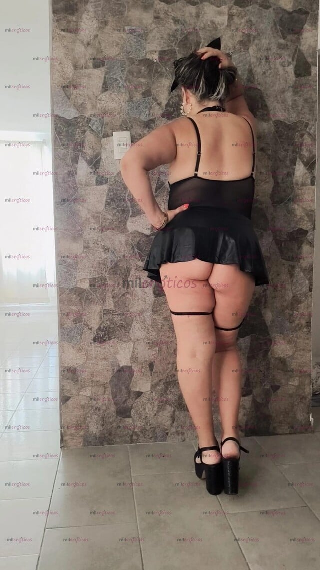 FOTOS DE GRACIAS POR VISITAR MI PERFIL, SOY ALEJANDRA Y SOY UNA MILF SEXY ANTOJABLE,