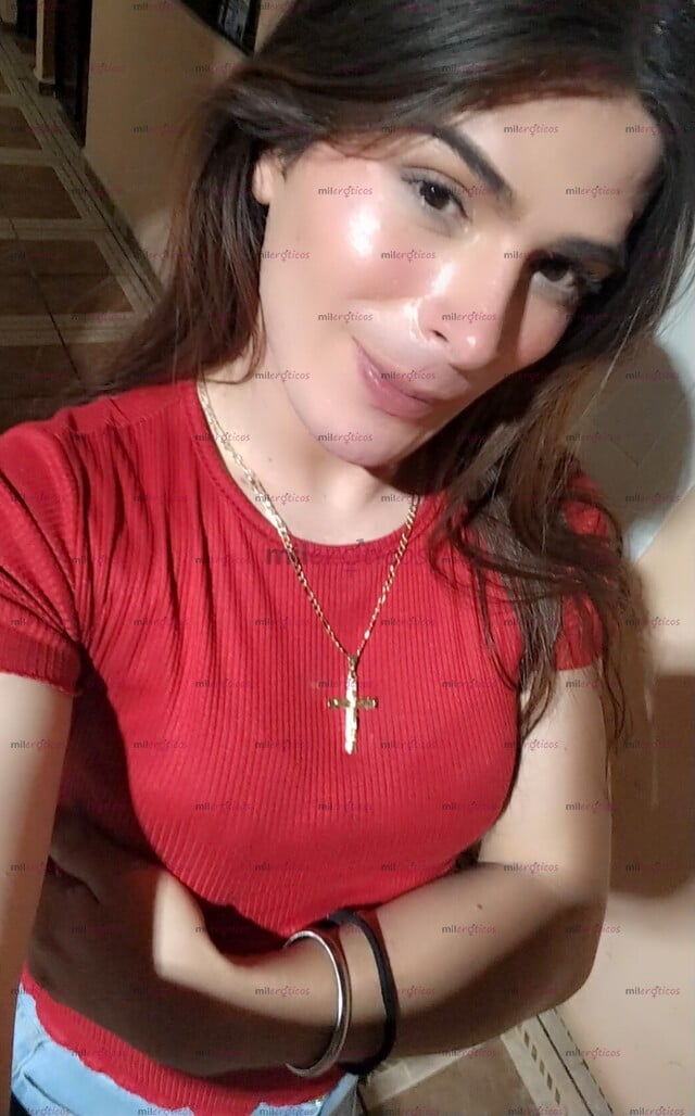 FOTOS DE DAME TÚ LECHITA EN MI BOCA AMOR, TE ENCANTARÁN MIS MAMADAS ¡TÚ MEJOR OPCIÓN!!