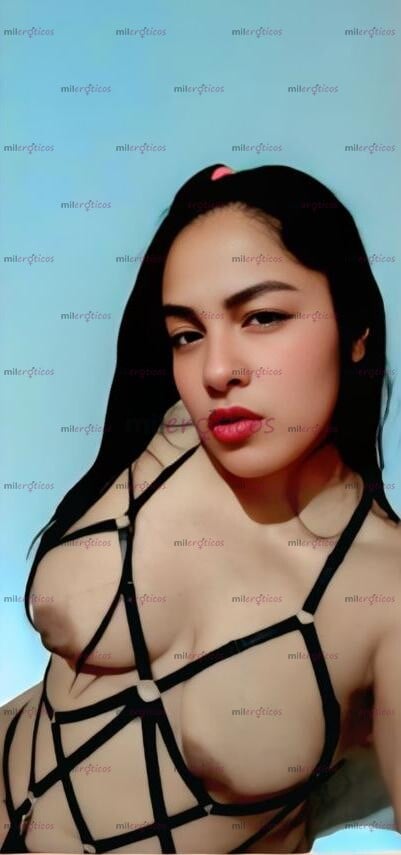 FOTOS DE $70 VEN A COGERME POR VIDEOLLAMADA, O TIENES MIEDO...! YO SERÉ QUIÉN TE DOMINE M