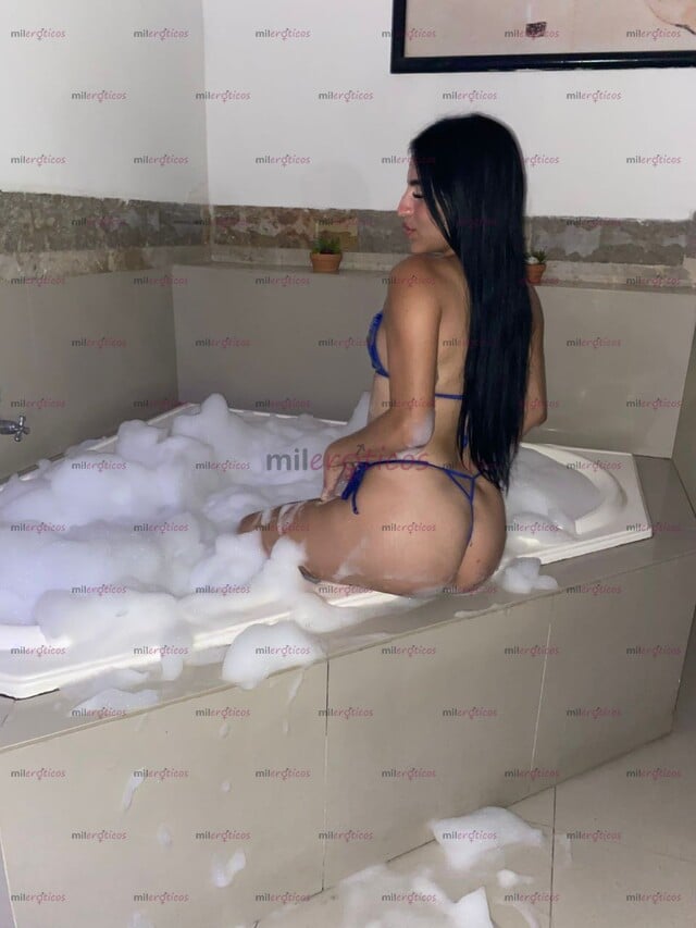 FOTOS DE HOLA SOY LILA Y ESTOY PARA SEDUCIRTE PARA HACERTE SENTIR BIEN ESCUCHARTE,