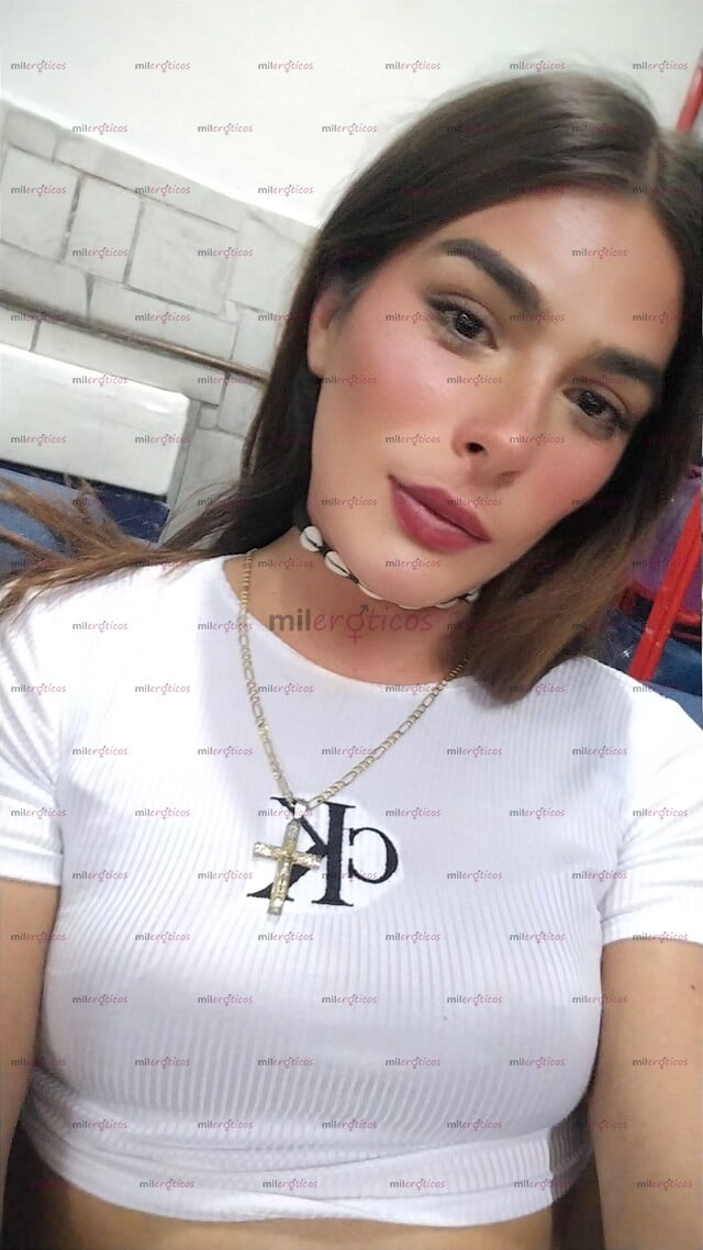 FOTOS DE DAME TÚ LECHITA EN MI BOCA AMOR, TE ENCANTARÁN MIS MAMADAS ¡TÚ MEJOR OPCIÓN!!