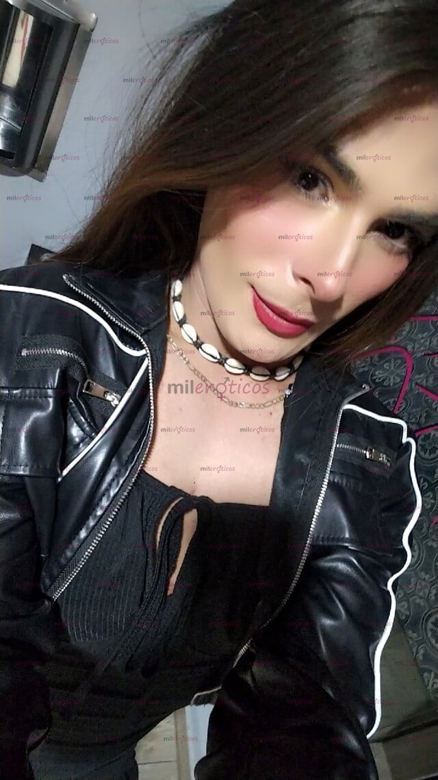 FOTOS DE DAME TÚ LECHITA EN MI BOCA AMOR, TE ENCANTARÁN MIS MAMADAS ¡TÚ MEJOR OPCIÓN!!