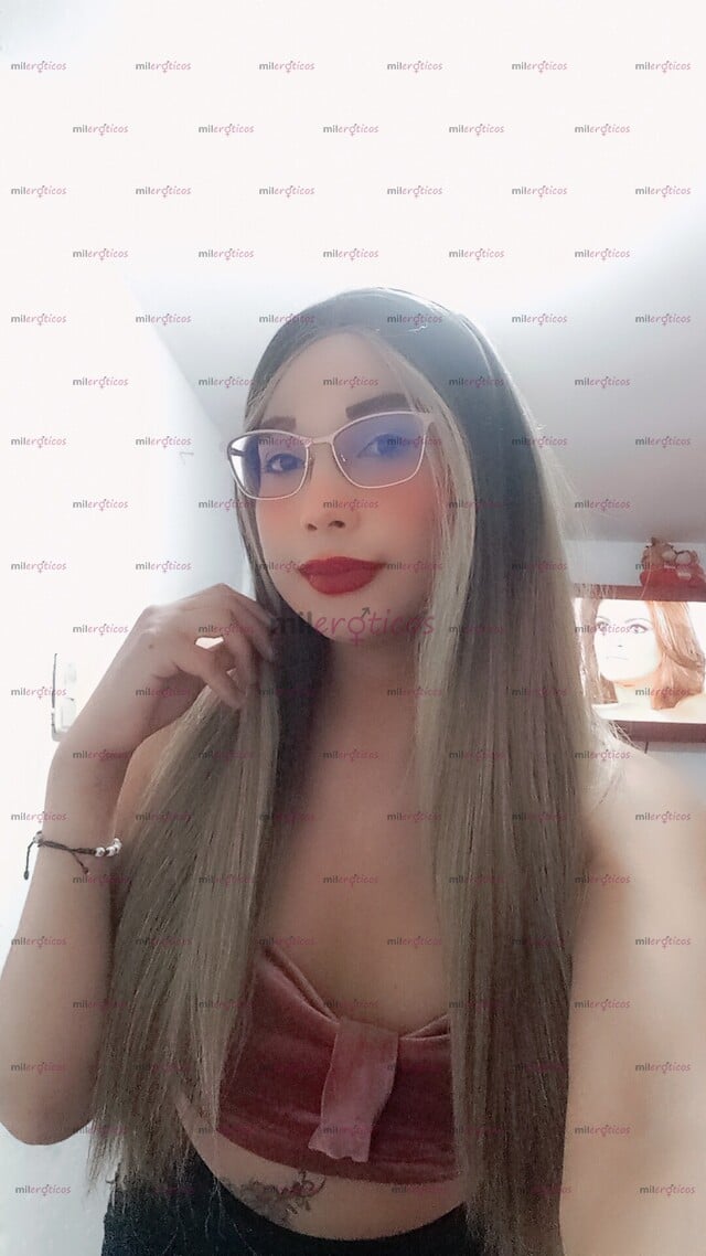 FOTOS DE HERMOSA POLLITA FEMENINA EXCLUSIVIDAD Y DISTINCIÓN DÉJATE ATENDER.