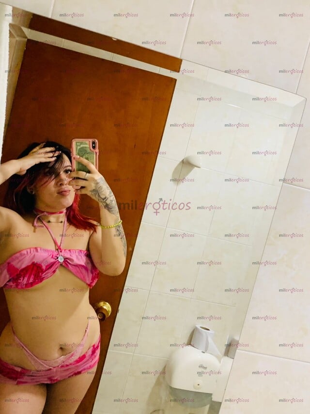 FOTOS DE SEXYCON GANAS DE MUCHA LECHE EN MI VAGINA ,DISFRUTA DEL BUEN SEXO!!!