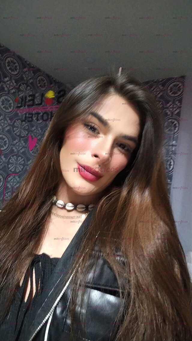 FOTOS DE DAME TÚ LECHITA EN MI BOCA AMOR, TE ENCANTARÁN MIS MAMADAS ¡TÚ MEJOR OPCIÓN!!