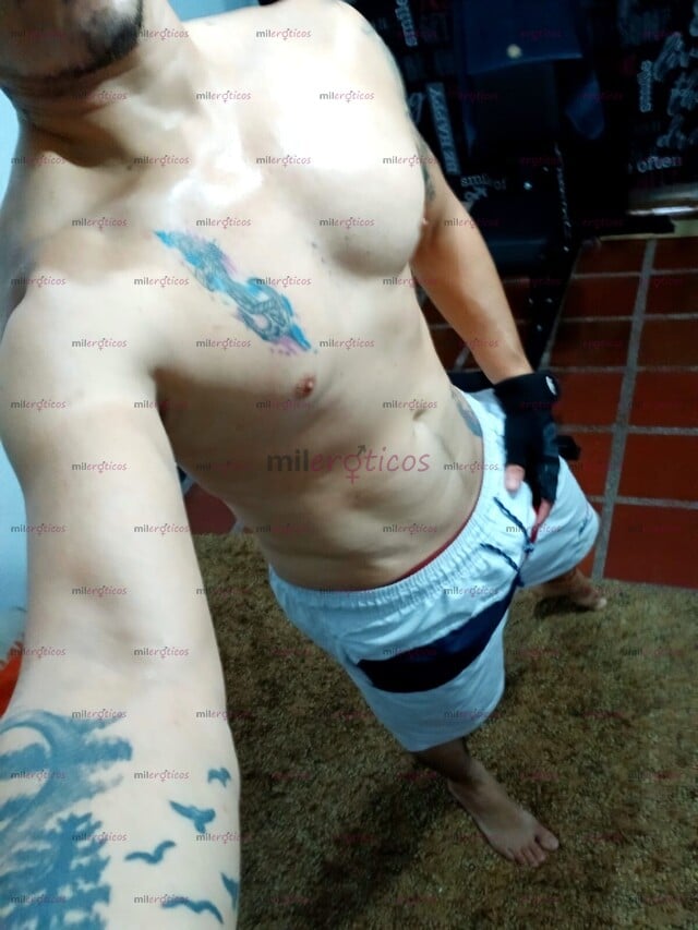 FOTOS DE SERVICIO DE COMPAÑÍA SEX SOLO CABALLEROS SERIOS