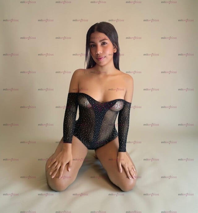 FOTOS DE TRÁTAME COMO QUIERAS , ARE TODO LO QUE LE PIDAS