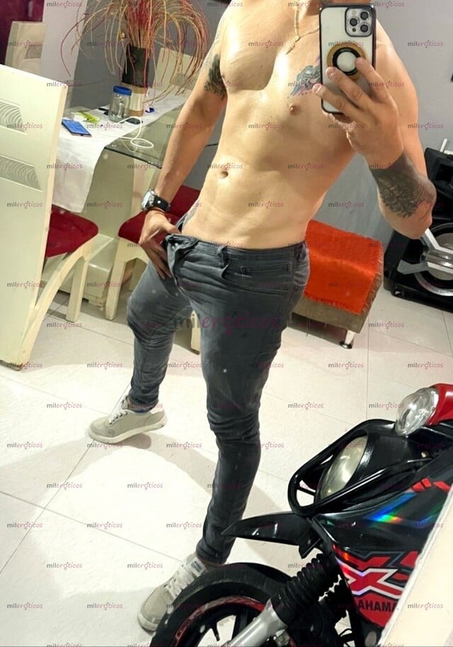 FOTOS DE SERVICIO DE COMPAÑÍA SEX SOLO CABALLEROS SERIOS