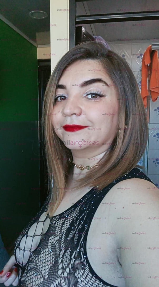 FOTOS DE LVEN CULIEMOS RICO GUSTA MUCHO ORAL NATURAL GARGANTA PROFUNDA 69 SOLO POCO DIAS