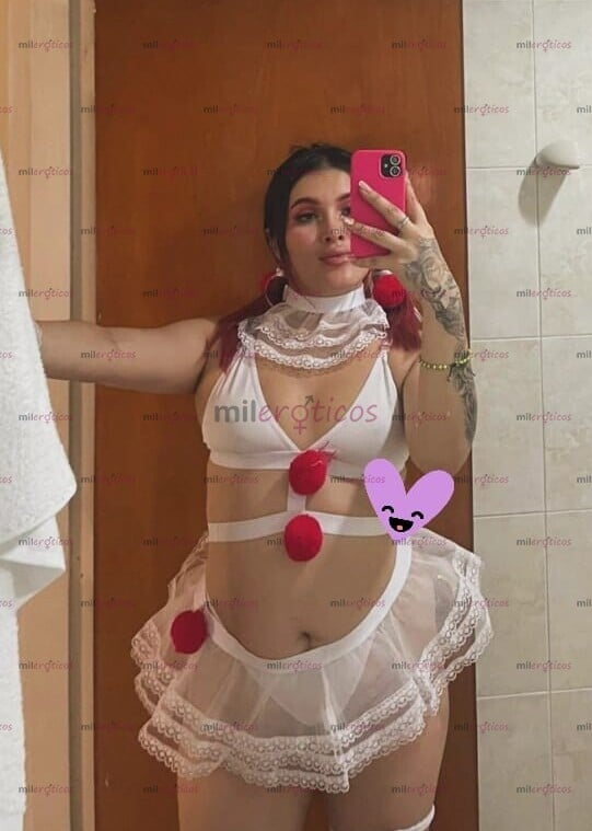FOTOS DE SEXYCON GANAS DE MUCHA LECHE EN MI VAGINA ,DISFRUTA DEL BUEN SEXO!!!