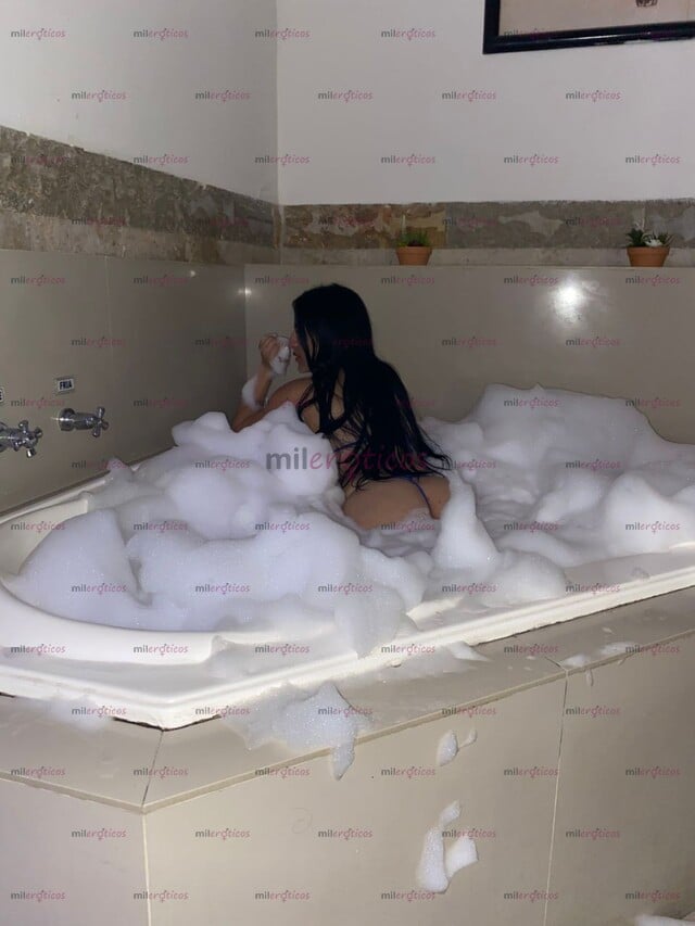 FOTOS DE HOLA SOY LILA Y ESTOY PARA SEDUCIRTE PARA HACERTE SENTIR BIEN ESCUCHARTE,