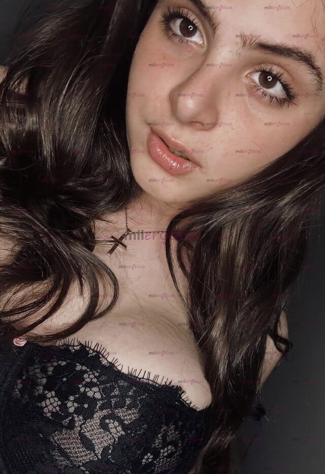 FOTOS DE NIÑA TRANS DE NUEVO DISPONIBLE EN TU ZONA