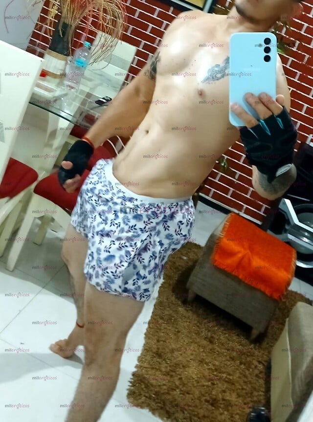 FOTOS DE SERVICIO DE COMPAÑÍA SEX SOLO CABALLEROS SERIOS